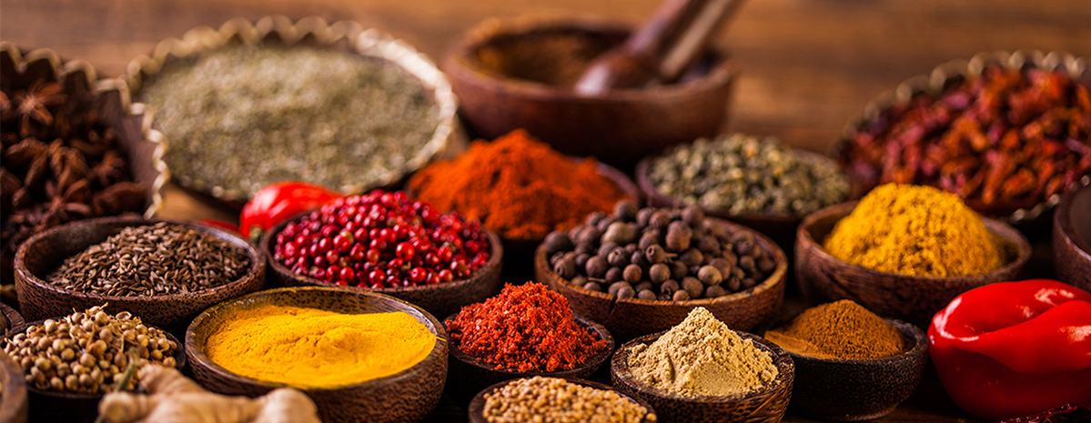 1||||1||||بنر بالای صفحه